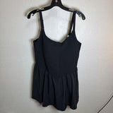OFFLINE WOMEN'S DRESSES XL