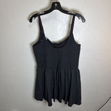 OFFLINE WOMEN'S DRESSES XL