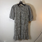 AMERICAN EAGLE WOMEN'S DRESSES XL