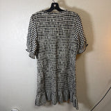 AMERICAN EAGLE WOMEN'S DRESSES XL