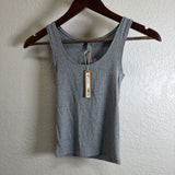 SKIMS WOMEN'S TOPS XS