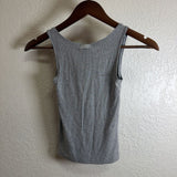 SKIMS WOMEN'S TOPS XS