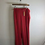 SKIMS WOMEN'S PANTS XL