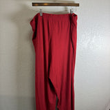 SKIMS WOMEN'S PANTS XL