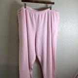 SKIMS WOMEN'S PANTS 4XL