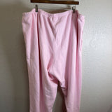SKIMS WOMEN'S PANTS 4XL