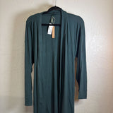 SKIMS WOMEN'S TOPS XL