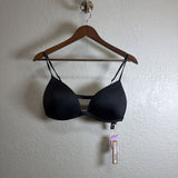 SKIMS WOMEN'S TOPS 38DD