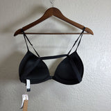 SKIMS WOMEN'S TOPS 38DD