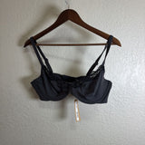 SKIMS WOMEN'S TOPS 38C