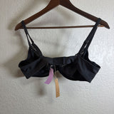 SKIMS WOMEN'S TOPS 38C