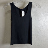 SKIMS WOMEN'S TOPS S