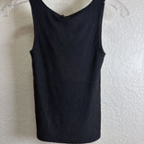 SKIMS WOMEN'S TOPS S