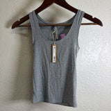 SKIMS WOMEN'S TOPS XS