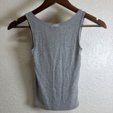 SKIMS WOMEN'S TOPS XS