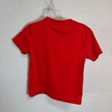 NIKE BOY'S SHIRTS 6