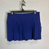 JOYLAB WOMEN'S ATHLETIC 2XL