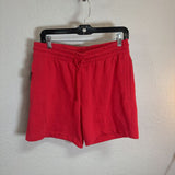Original Use MEN'S SHORTS S