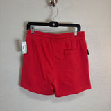 Original Use MEN'S SHORTS S
