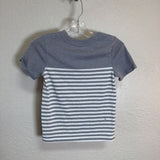 CAT & JACK BOY'S SHIRTS 5