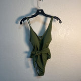 SHADE & SHORE WOMEN'S SWIM XS