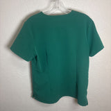 figs WOMEN'S TOPS M