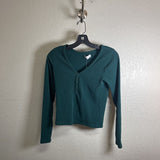 Hollister WOMEN'S TOPS M