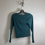 Hollister WOMEN'S TOPS M