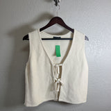 MIOU MUSE WOMEN'S TOPS L