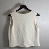 MIOU MUSE WOMEN'S TOPS L