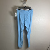 ALL IN MOTION WOMEN'S ATHLETIC M