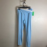 ALL IN MOTION WOMEN'S ATHLETIC M