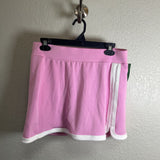 JOYLAB WOMEN'S DRESSES M