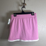 JOYLAB WOMEN'S DRESSES M