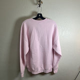 GOLDEN ROSE WOMEN'S TOPS M/L