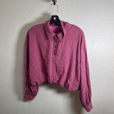 DAY+MOON WOMEN'S TOPS M