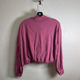 DAY+MOON WOMEN'S TOPS M