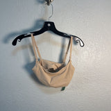 SKIMS WOMEN'S TOPS XS