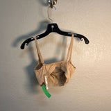 SKIMS WOMEN'S TOPS XS