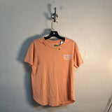 Aerie WOMEN'S TOPS XS