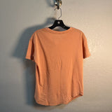 Aerie WOMEN'S TOPS XS