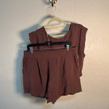 A New Day WOMEN'S TOPS L