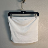 A New Day WOMEN'S TOPS L