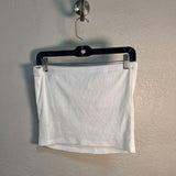 A New Day WOMEN'S TOPS L