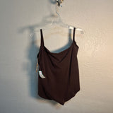 SKIMS WOMEN'S TOPS 2XL