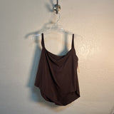 SKIMS WOMEN'S TOPS 2XL