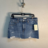 UNIVERSAL THREAD WOMEN'S DRESSES 8