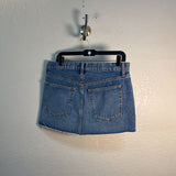 UNIVERSAL THREAD WOMEN'S DRESSES 8