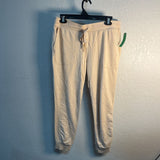 AMAZON WOMEN'S PANTS M