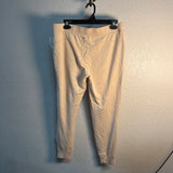 AMAZON WOMEN'S PANTS M